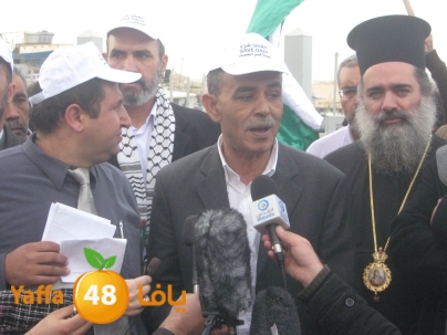 pictures yaffa gaza (4).JPG